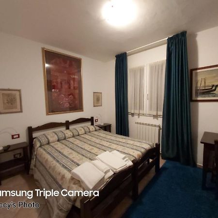 كيافاري Bed & Breakfast 4U Parcheggio Interno المظهر الخارجي الصورة