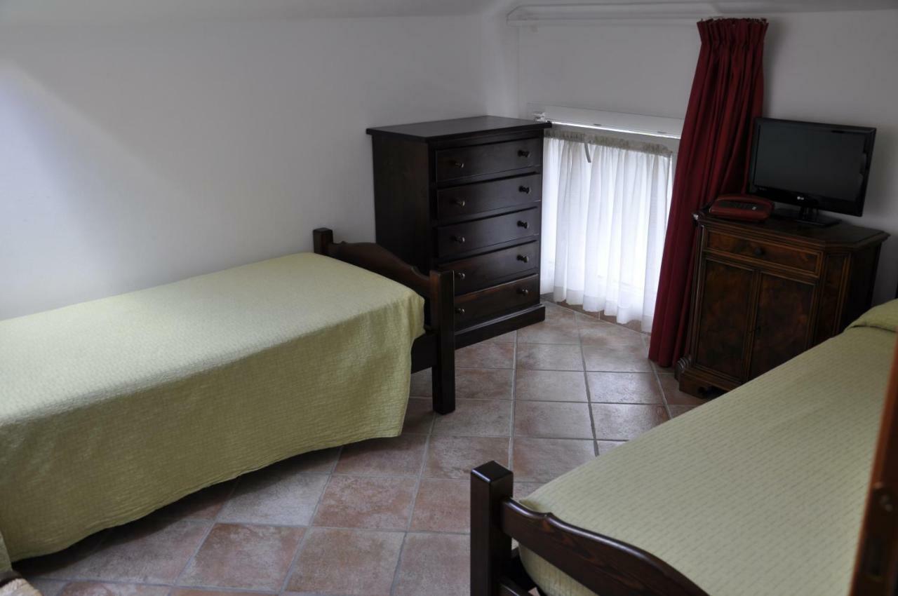 كيافاري Bed & Breakfast 4U Parcheggio Interno المظهر الخارجي الصورة