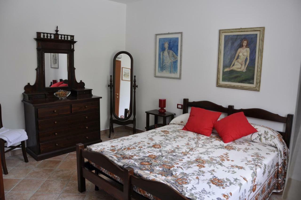 كيافاري Bed & Breakfast 4U Parcheggio Interno المظهر الخارجي الصورة