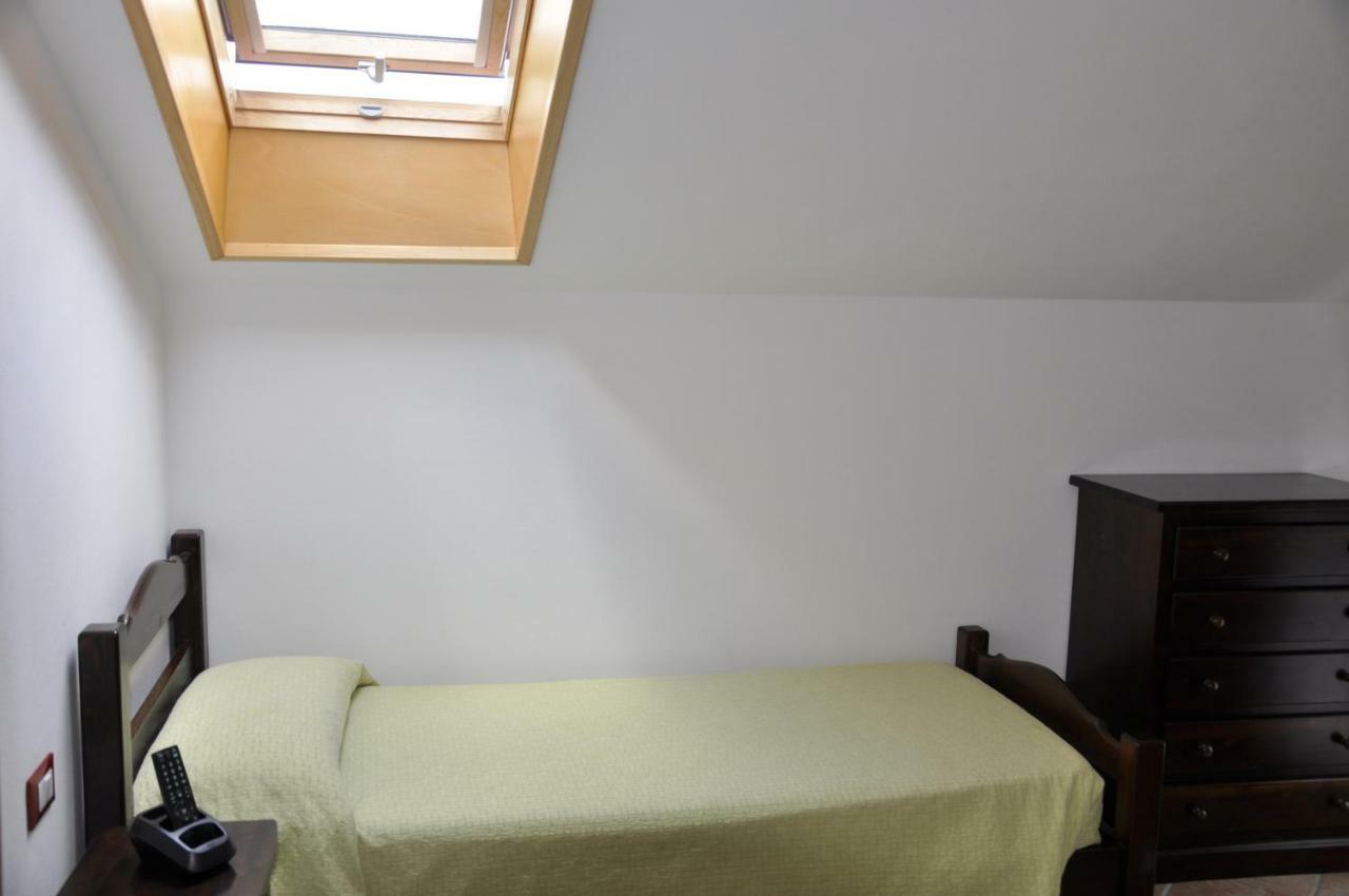 كيافاري Bed & Breakfast 4U Parcheggio Interno المظهر الخارجي الصورة
